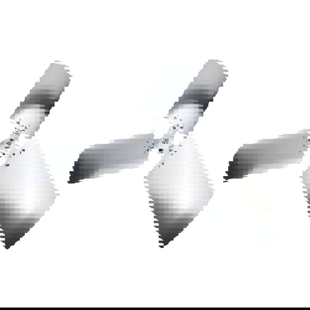 12mm Bore 600mm Blade Commercial Fan Blade